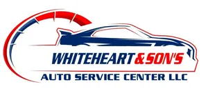 Whiteheart and Sons Automotive Service Center