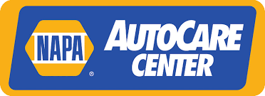 Napa Auto Care Center