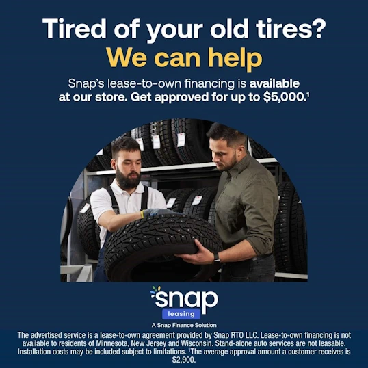 Auto Repair, WinstonSalem NC Whiteheart & Sons Auto Service Center LLC