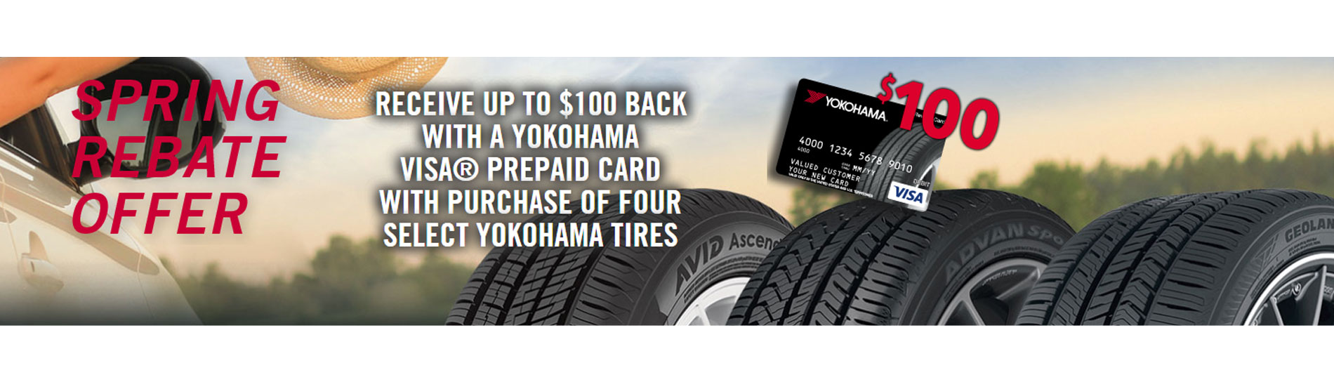 Whiteheart & Sons Auto Repair expert auto repair WinstonSalem, NC